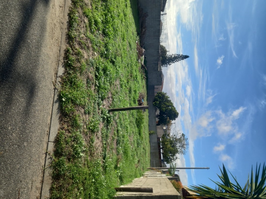 Commercial Property for Sale in Sunbird Park Western Cape